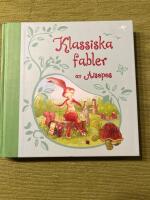 Klassiska fabler