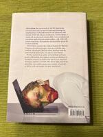 Sk&auml;rmhj&auml;rnan : hur en hj&auml;rna i osynk med sin tid kan g&ouml;ra oss stressade, deprimerade och &aring;ngestfyllda