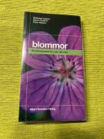 Blommor