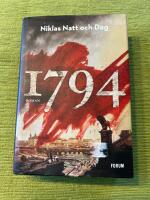 1794