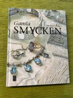 Gamla smycken