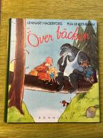 &Ouml;ver b&auml;cken