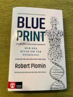 Blueprint : hur DNA ritar om v&aring;r psykologi