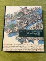 I f&auml;lt f&ouml;r Gustaf III : beskrivning &ouml;ver kampanjen i Savolax 1788-1790