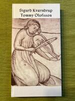 Medeltiden i ord och bild : folkligt och groteskt i nordiska kyrkm&aring;lningar och ballader