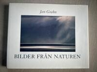 Bilder fr&aring;n naturen