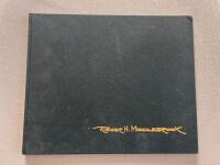 Roger H. Middlebrook