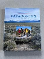 Patagonien