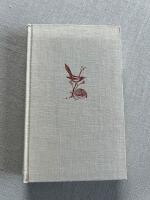 D&auml;ggdjur och f&aring;glar