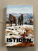 Istiden