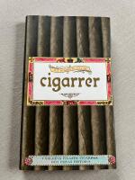Allt du beh&ouml;ver veta om Cigarrer