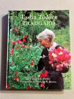 Tasha Tudors tr&auml;dg&aring;rd