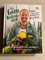 En gr&ouml;n k&auml;rleksaff&auml;r