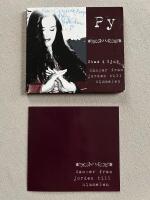 Stad i ljus. S&aring;nger fr&aring;n jorden till himmelen