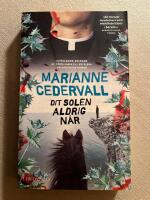 Dit solen aldrig n&aring;r