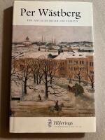 Tio anteckningar om staden