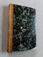 Histoire de Charles XII par Voltaire