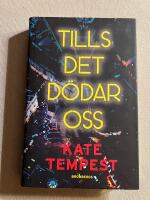 Tills det d&ouml;dar oss