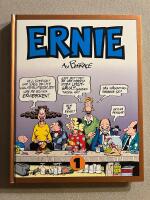 Ernie 1