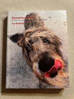 Kontaktkontraktet - En bok om m&auml;nniskans samspel med hunden