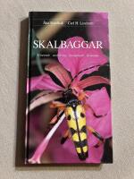 Skalbaggar : utseende, utveckling, levnadss&auml;tt, beteende