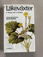 L&auml;kev&auml;xter