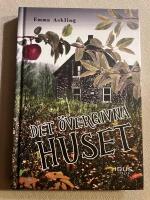 Det &ouml;vergivna huset