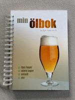 Min &ouml;lbok