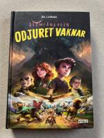 Odjuret vaknar