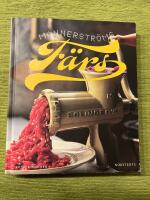 Mannerstr&ouml;ms f&auml;rs