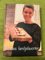 Jennies familjefavoriter