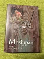 Mosippan