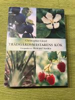 Tr&auml;dg&aring;rdsm&auml;starens k&ouml;k