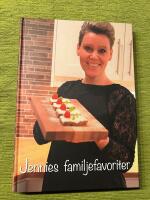 Jennies familjefavoriter