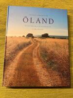 &Ouml;land : m&auml;nniskor och landskap