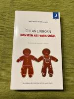 Konsten att vara sn&auml;ll