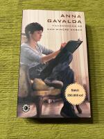 Tillsammans &auml;r man mindre ensam