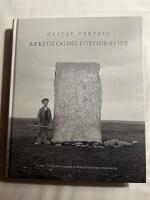 Arkeologins fotografier