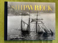 Shipwreck : Gibsons of Scilly