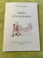 Serta Lincopensis
