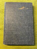 Sandviks flygning till kap