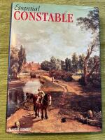 Essential Constable