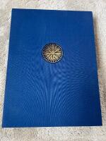 Mare Balticum - the Baltic - two thousand years