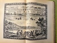 Konung Carl X Gustafs bragder I