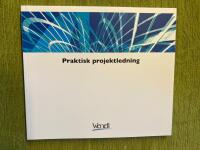 Praktisk projektledning