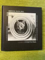 Djur i krigets &ouml;ga : om djur och soldater i f&ouml;rsta v&auml;rldskriget