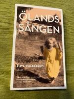 &Ouml;landss&aring;ngen