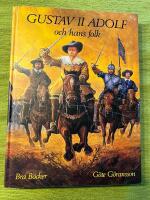 Gustav II Adolf och hans folk