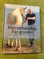 Horsemanship från grunden