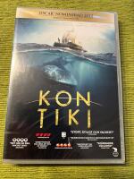 Kontiki